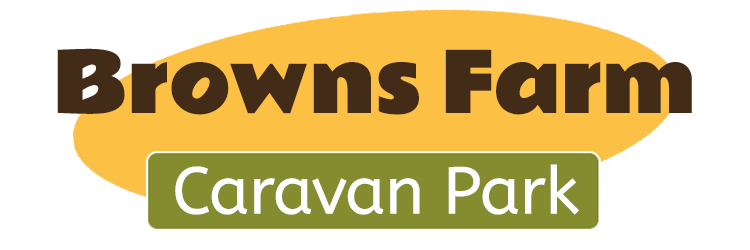 Browns Farm Caravan Park